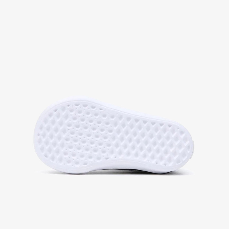 Vans TD COMFYCUSH SK8-HI ZIP 