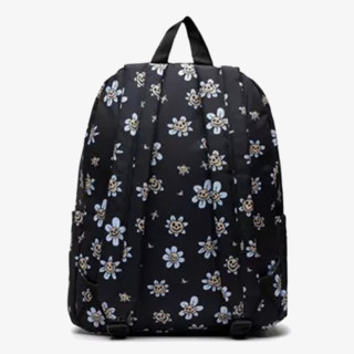 Vans MN OLD SKOOL H2O BACKPACK 