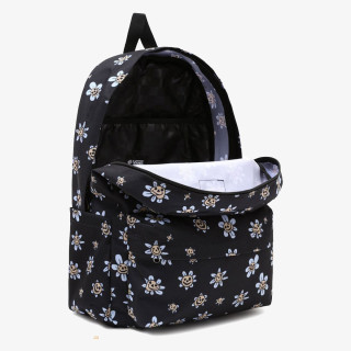 Vans MN OLD SKOOL H2O BACKPACK 