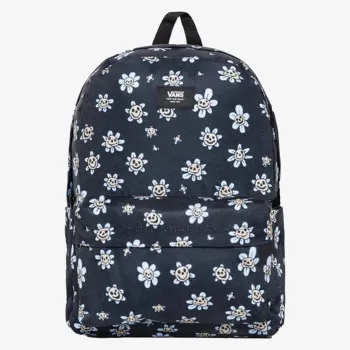 VANS VANS MN OLD SKOOL H2O BACKPACK VN0A5E2ST0T1 