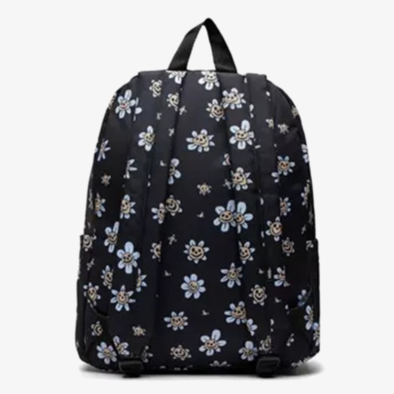 Vans MN OLD SKOOL H2O BACKPACK 
