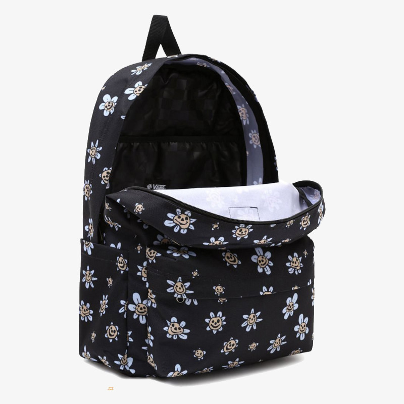 Vans MN OLD SKOOL H2O BACKPACK 