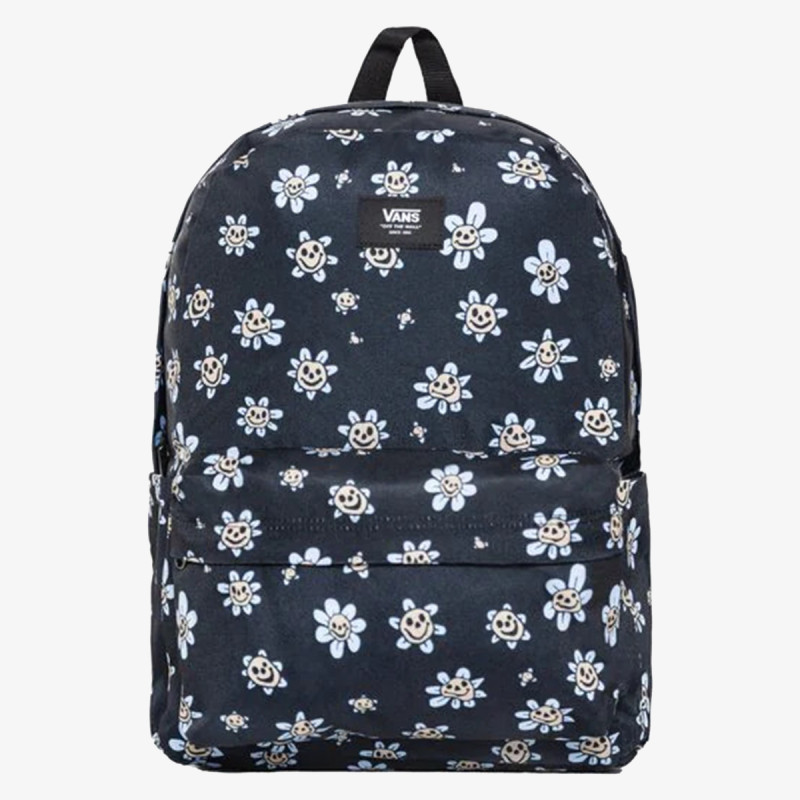 Vans MN OLD SKOOL H2O BACKPACK 