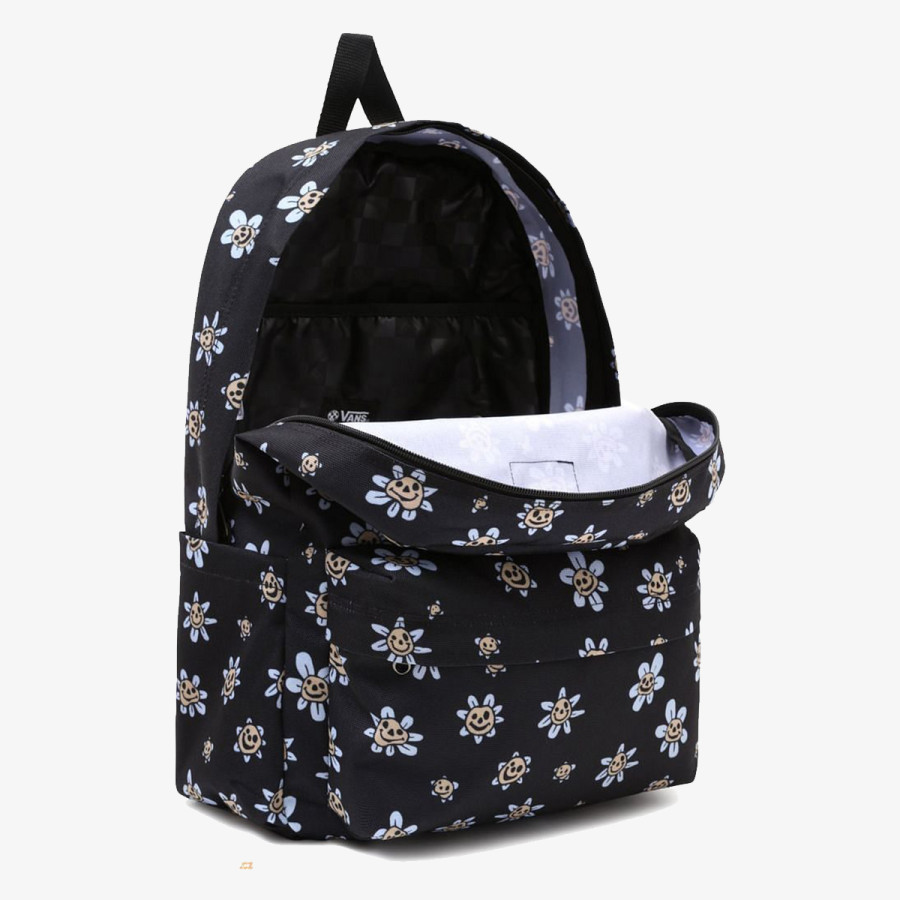 VANS MN OLD SKOOL H2O BACKPACK 