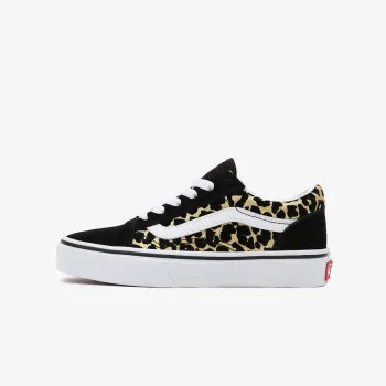 VANS VANS JN OLD SKOOL VN0A5EE6ABS1 