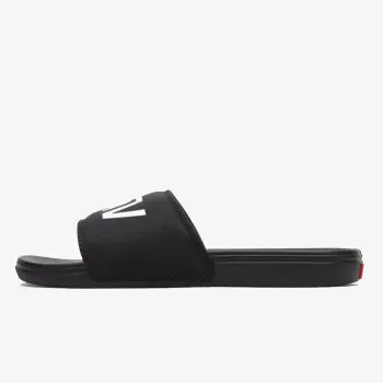 VANS MN LA COSTA SLIDE-ON 
