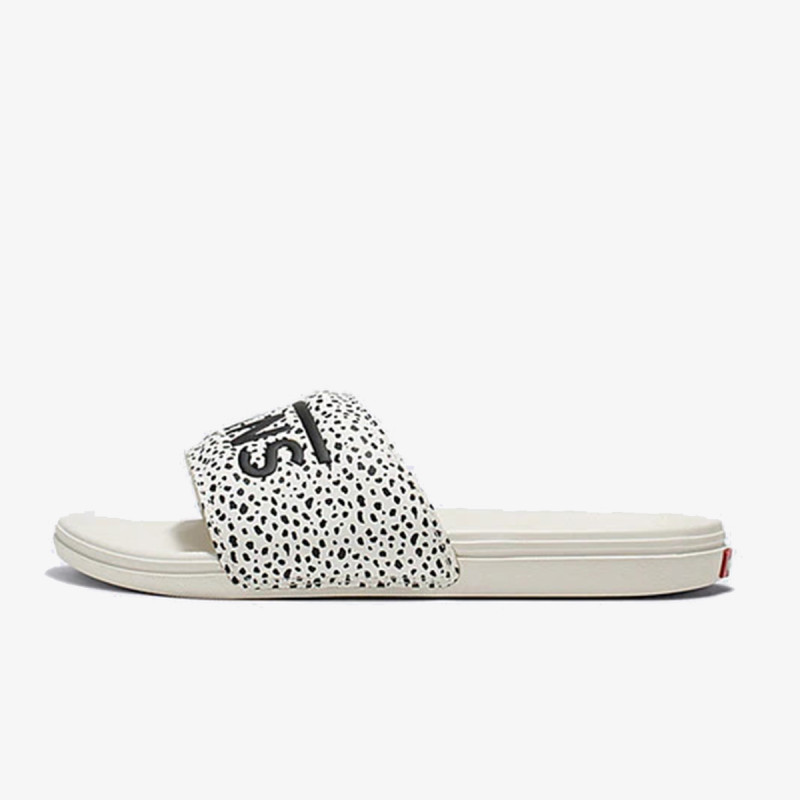 Vans WM La Costa Slide-On ANIMAL MARSHMALLOW/ 