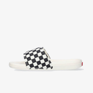 VANS WM LA COSTA SLIDE-ON 