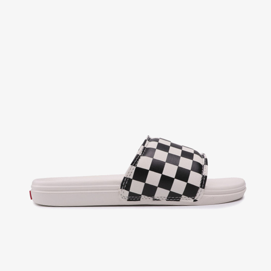 VANS WM LA COSTA SLIDE-ON 