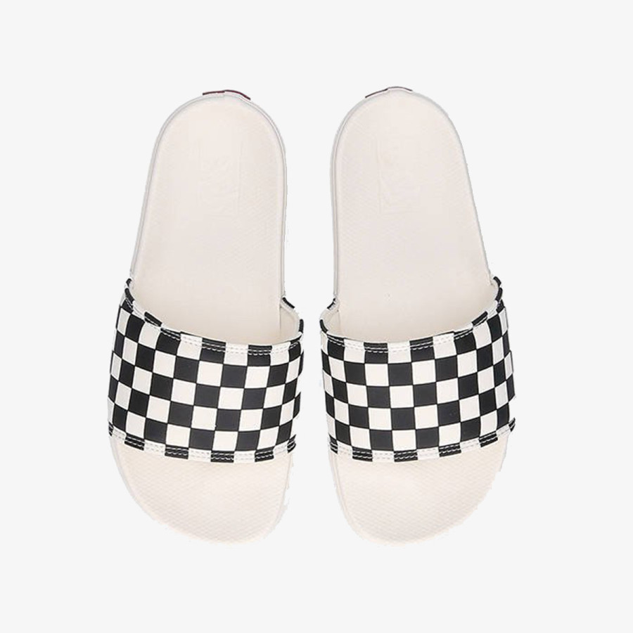 VANS WM LA COSTA SLIDE-ON 