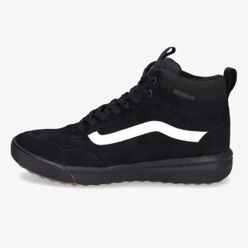 MN Range EXP Hi VansGuard SU 
