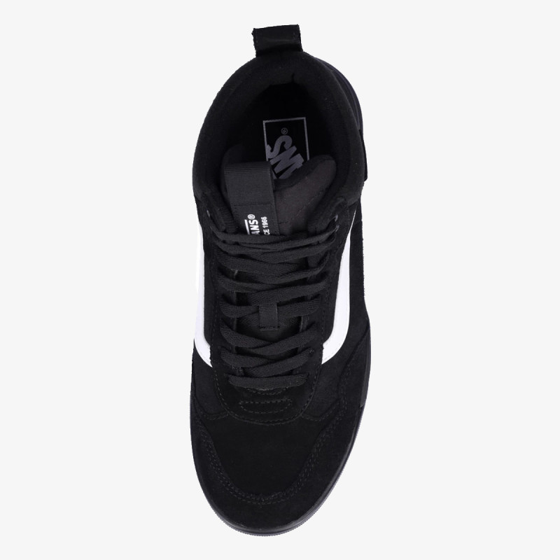 Vans MN Range EXP Hi VansGuard SU 