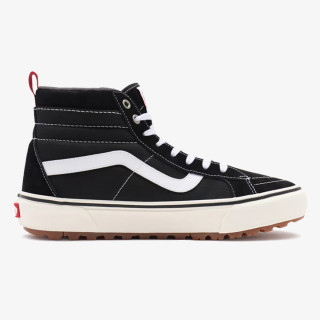Vans UA SK8-HI MTE-1 