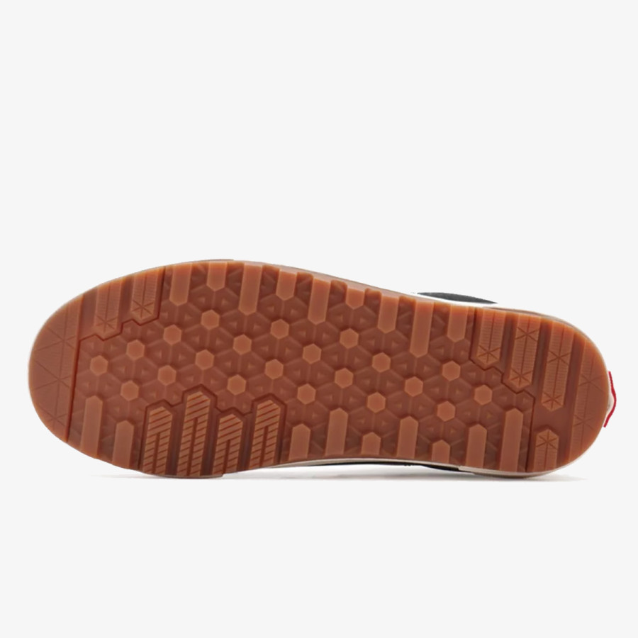 Vans UA SK8-HI MTE-1 