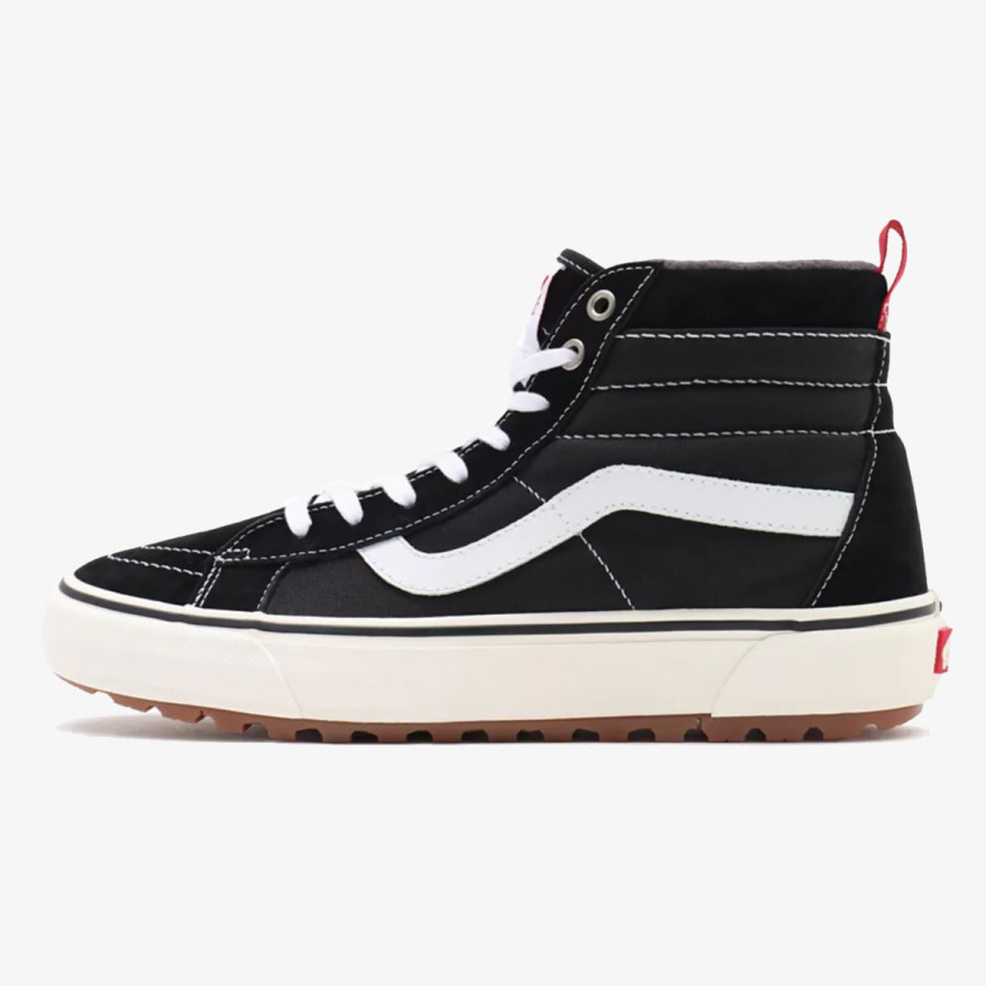 VANS UA SK8-HI MTE-1 