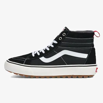 VANS UA SK8-HI MTE-1 