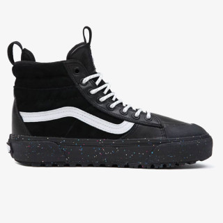 Vans VANS UA SK8-HI MTE-2 VN0A5HZZUNM1 