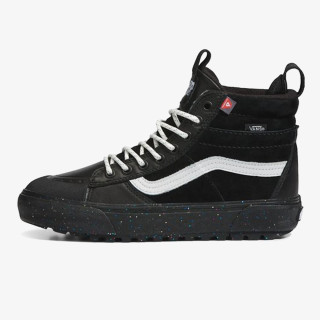 Vans VANS UA SK8-HI MTE-2 VN0A5HZZUNM1 