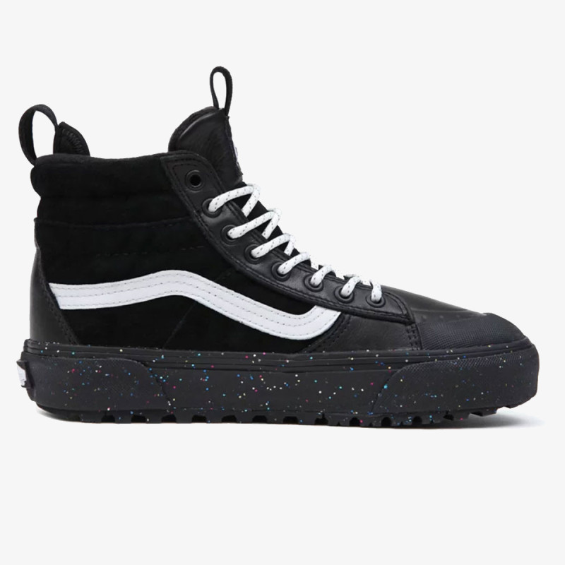 Vans VANS UA SK8-HI MTE-2 VN0A5HZZUNM1 