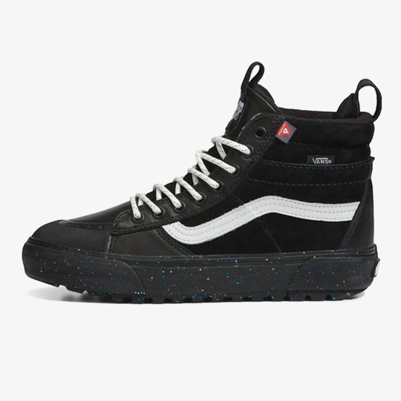 Vans VANS UA SK8-HI MTE-2 VN0A5HZZUNM1 