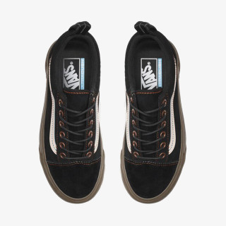 Vans UA OLD SKOOL MTE-1 