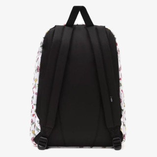 VANS WM OLD SKOOL H20 BACKPACK WMN 