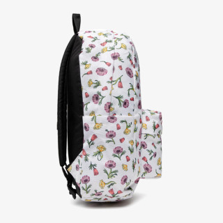 Vans WM OLD SKOOL H20 BACKPACK WMN 