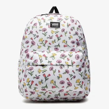 VANS VANS WM OLD SKOOL H20 BACKPACK WMN VN0A5I13Y0E1 