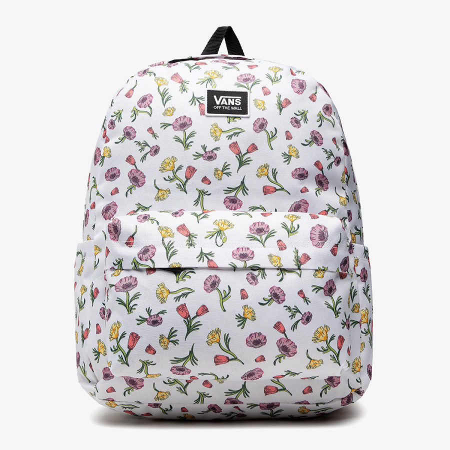 Vans WM OLD SKOOL H20 BACKPACK WMN 