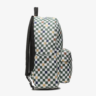 Vans WM OLD SKOOL H20 BACKPACK WMN 