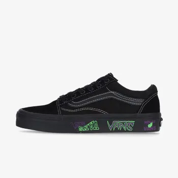 VANS VANS UA OLD SKOOL VN0A5JMI1OJ1 