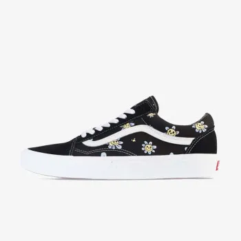 VANS VANS UA OLD SKOOL VN0A5JMIY231 