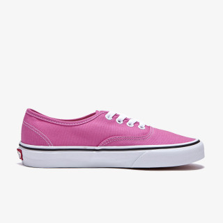 VANS UA AUTHENTIC 