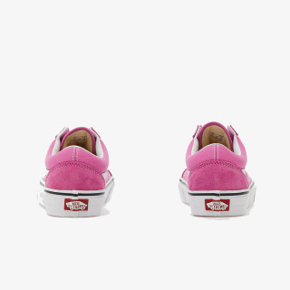 Vans UA AUTHENTIC 