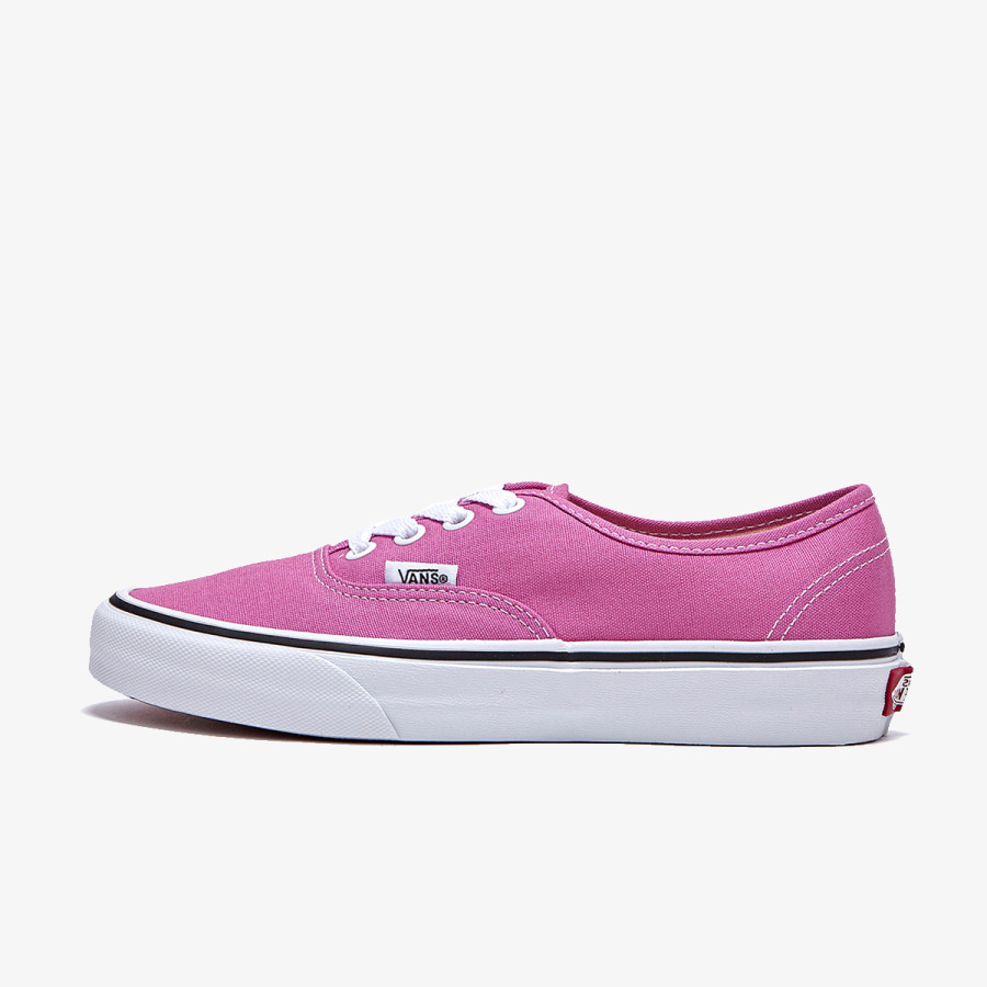 VANS UA AUTHENTIC 