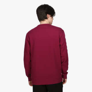 Vans MN VERSA STANDARD 