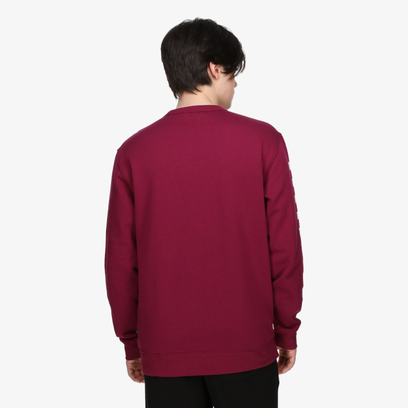 Vans MN VERSA STANDARD 