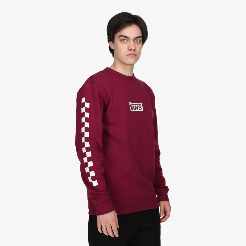 Vans MN VERSA STANDARD 