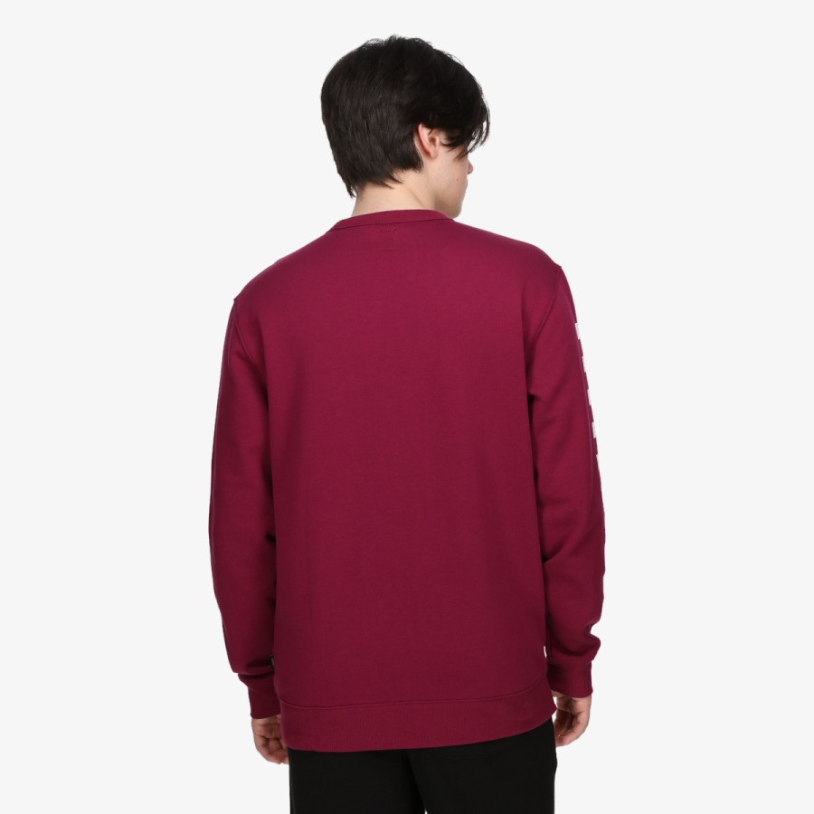 Vans MN VERSA STANDARD 