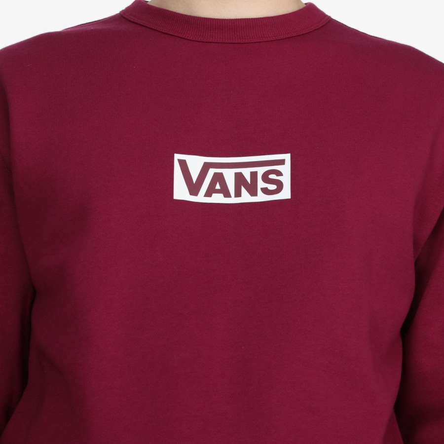 Vans MN VERSA STANDARD 