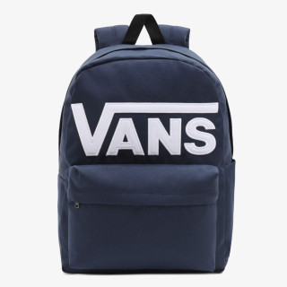 Vans Old Skool Drop V 