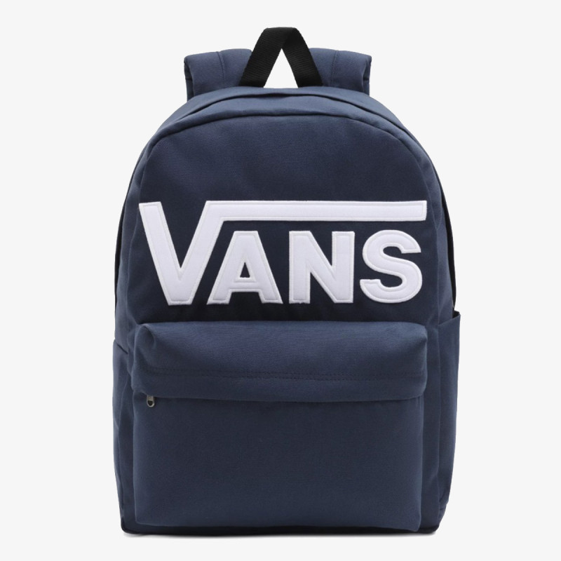 Vans Old Skool Drop V 