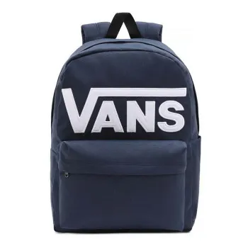 VANS Old Skool Drop V 