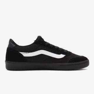 Vans Cruze Too CC 