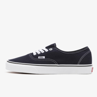 VANS UA AUTHENTIC 