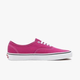 VANS UA AUTHENTIC 