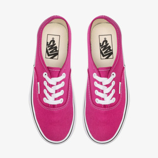 Vans UA AUTHENTIC 