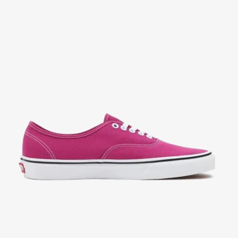 Vans UA AUTHENTIC 