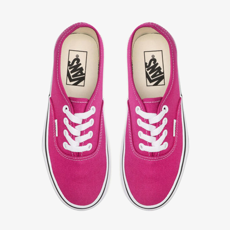 Vans UA AUTHENTIC 