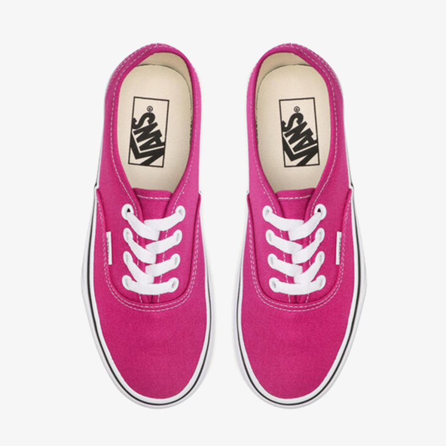 VANS UA AUTHENTIC 